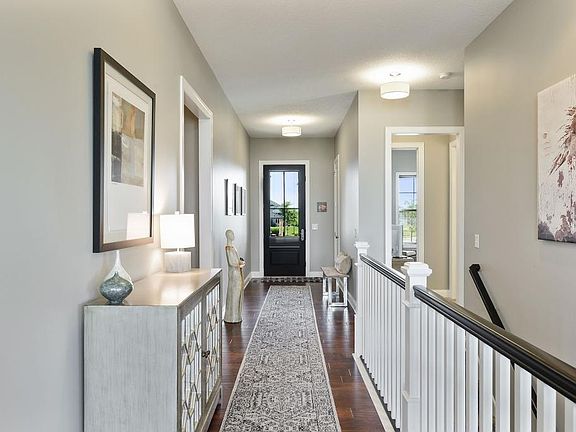 3rd image of 9082 Jade Cir N