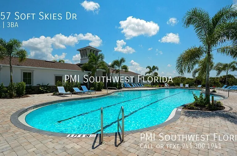 5657 Soft Skies Dr — Photo 43
