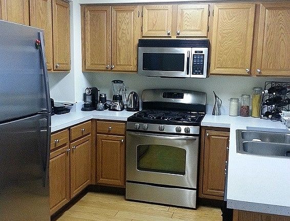 5th image of 1397 Newport St