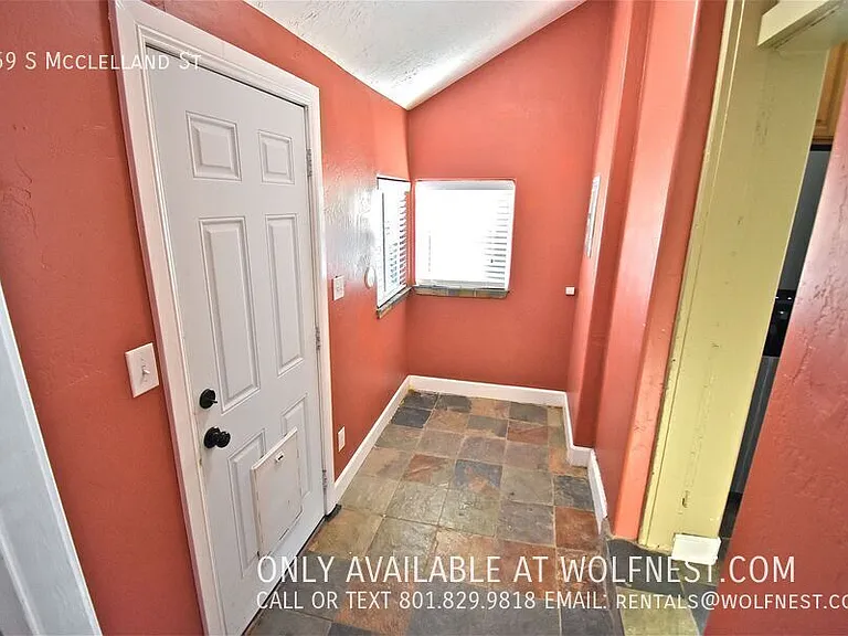 859 S McClelland St — Photo 17