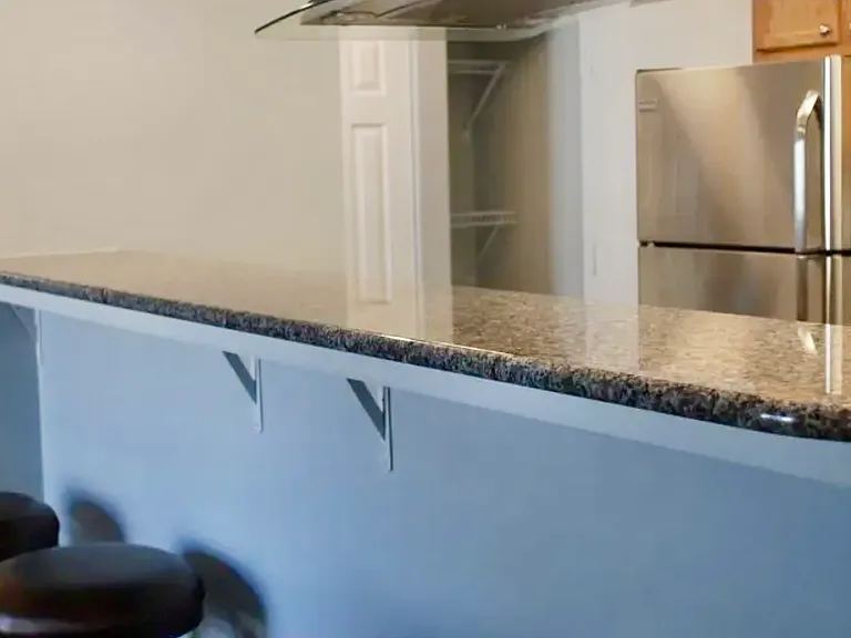 1010 Springfield Ave — Photo 2
