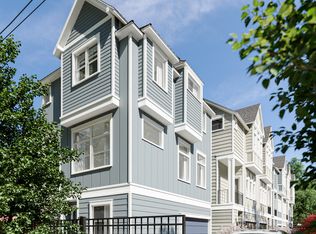 1641 Plan B Plan, Rachel Manor, Houston, TX 77091