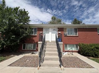 7115 Stuart Street, Westminster, CO 80030