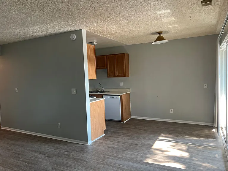 10782 E Exposition Ave #349 — Photo 5
