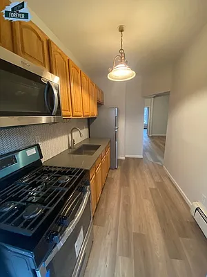 Rented by Fifth & Forever LLC | media 1