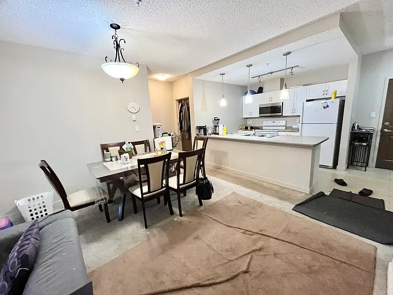 136 C Sandpiper Rd — Photo 4