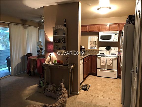 5th image of 2130 Sealion Dr Unit 201