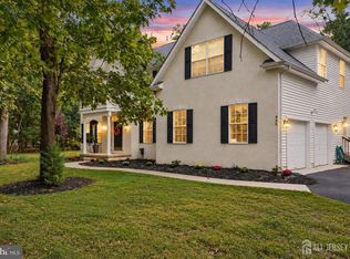 420 Tuckerton Rd, Medford, NJ 08055