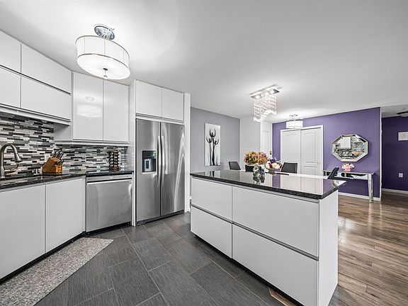 4th image of 1625 Kings Mill Way Unit 205