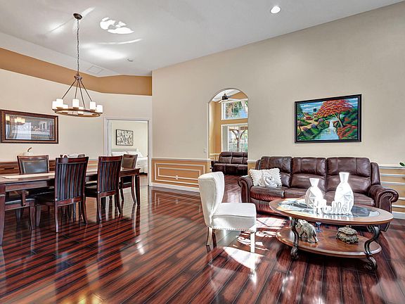 4th image of 12133 Colony Preserve Drive