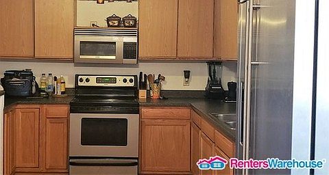 2nd image of 6641 S Portugal Ave