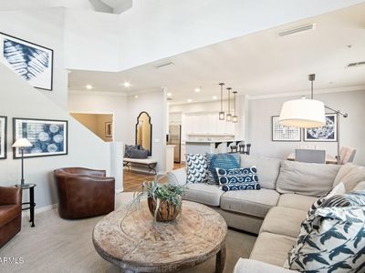 19475 N Grayhawk Dr UNIT 1128, Scottsdale, AZ, 85255