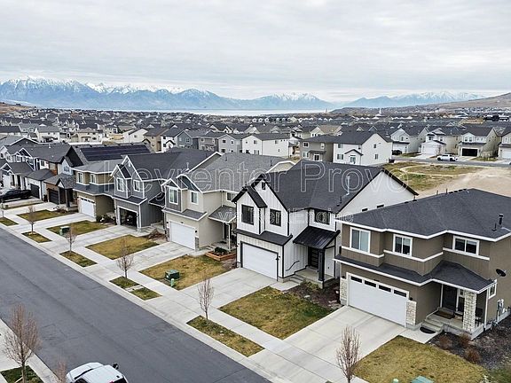4th image of 4152 E Bonne Vista Dr