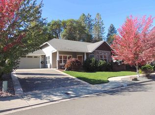 2270 SE Haviland Dr, Grants Pass, OR