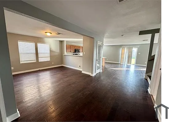 21943 Silverfield Park Ln — Photo 6
