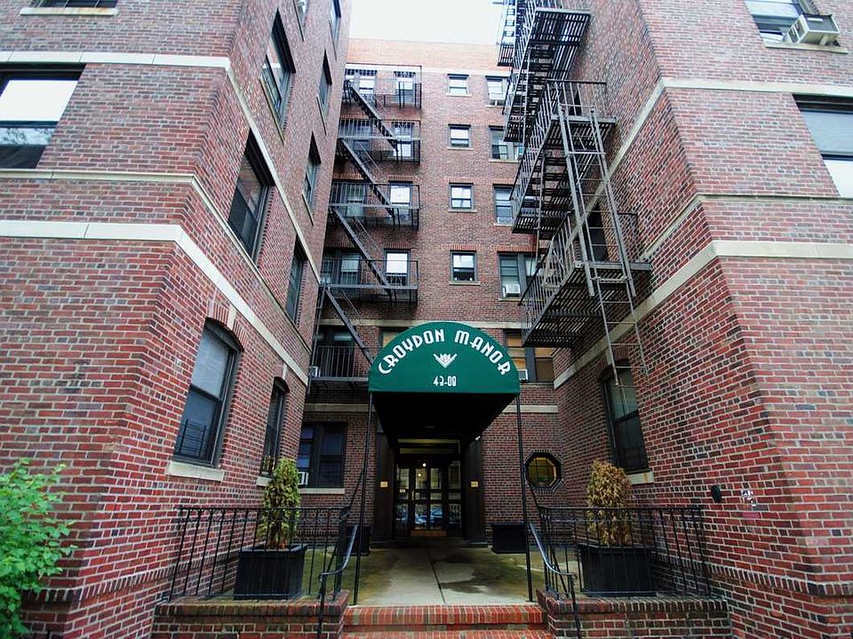 1st image of 4308 41st St #3-E