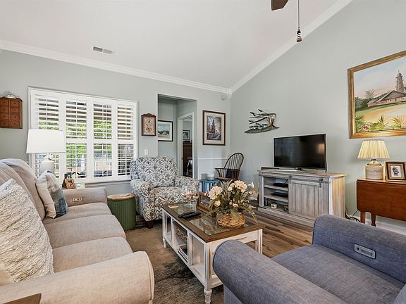 4th image of 4509 Lightkeepers Way #49A