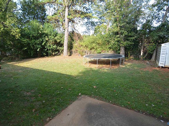 3rd image of 6116 Valley Park Dr NW