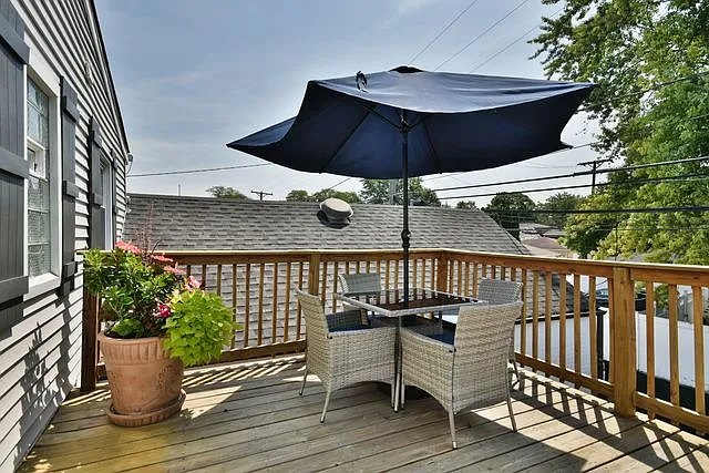 8211 W Grand Ave #1 — Photo 13
