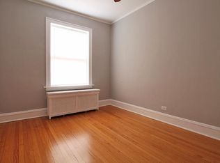 803 Fillmore St APT 3, Oak Park, IL 60304