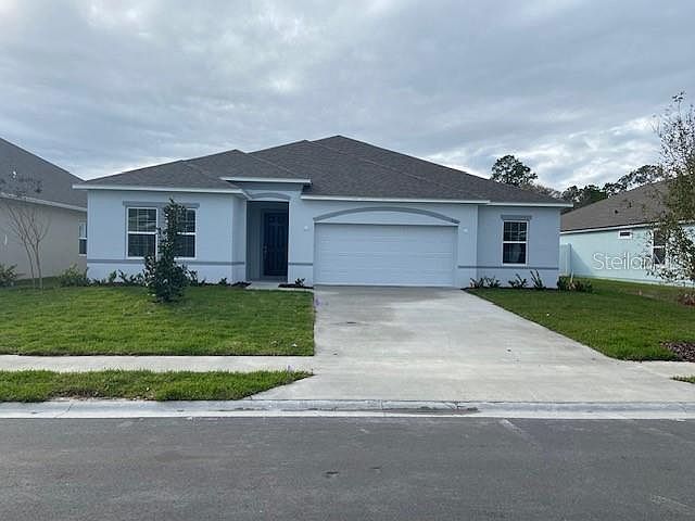 1st image of 602 OCEAN JASPER DRIVE