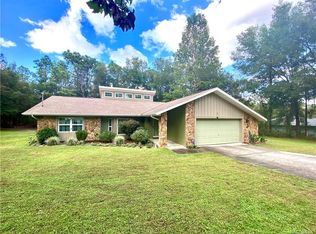 1735 W Tacoma St, Hernando, FL 34442