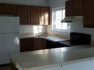 717 Reedy Cir, Bel Air, MD 21014