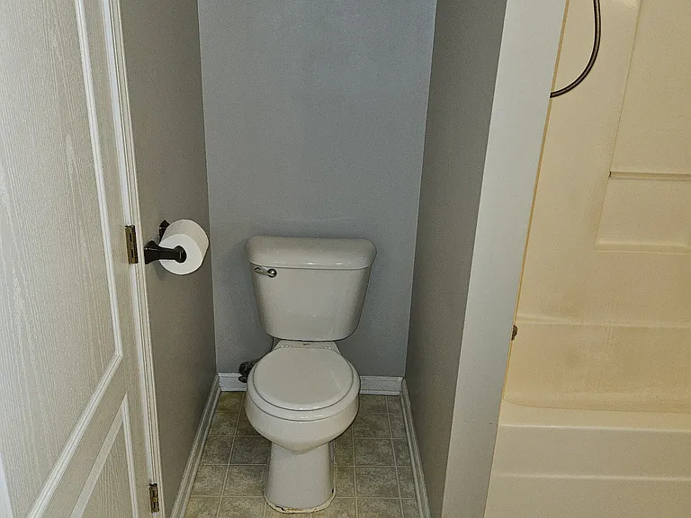 403 Ford Ct — Photo 24