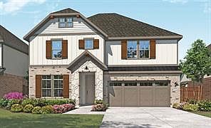 1st image of 6302 Promenade Dr