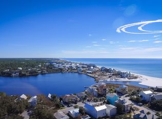 249 Williams Dr, Santa Rosa Beach, FL 32459
