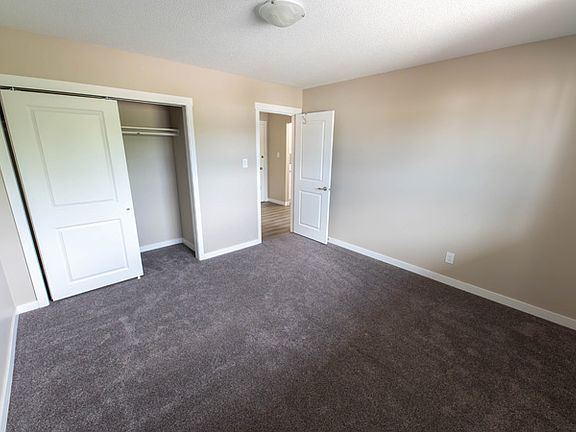 5th image of 920 Ahbau St #255