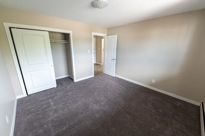 920 Ahbau St — Photo 5