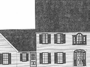 6 Old Oakwood, Southbury, CT 06488