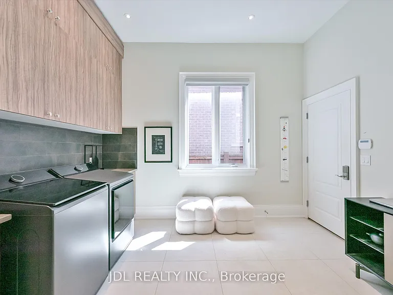 38A Doverwood Ct — Photo 22