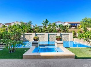 123 Cruiser, Irvine, CA 92618