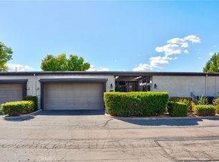 28372 Paseo Grande Dr, Sun City, CA 92586