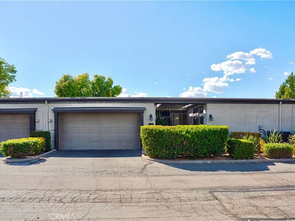 28372 Paseo Grande Dr, Sun City, CA 92586