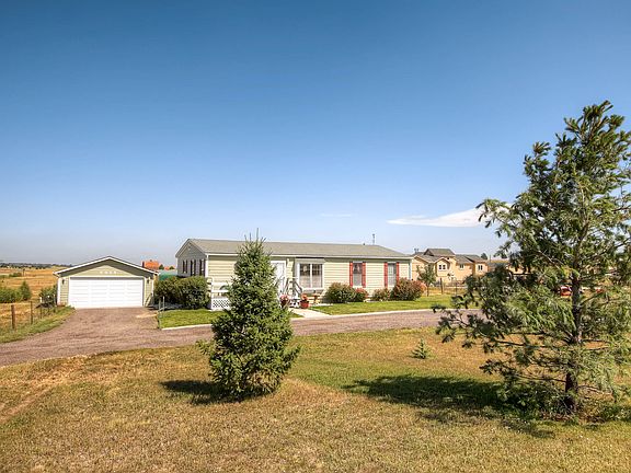 3rd image of 6035 Bow Meadows Dr