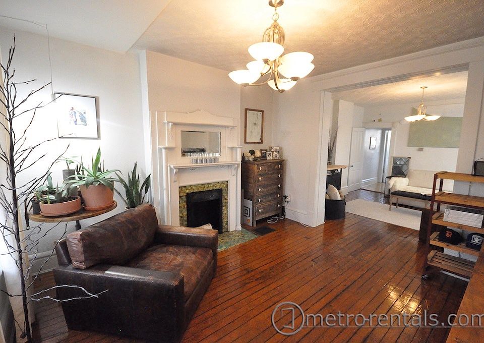 1st image of 397 Stewart Ave #397