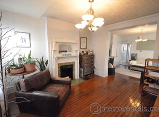 397 Stewart Ave #397, Columbus, OH 43206