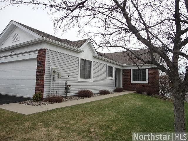 1st image of 6833 Jenny Ln