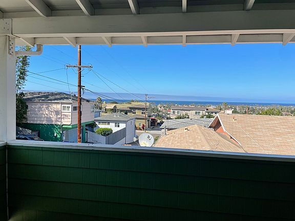 2nd image of 4569 Cape May Ave