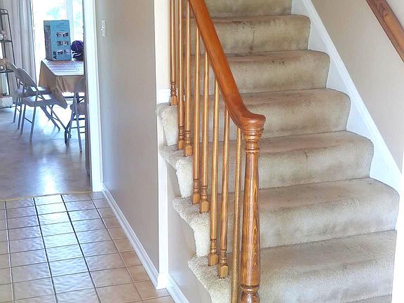 4th image of 7916 W Brookridge Dr