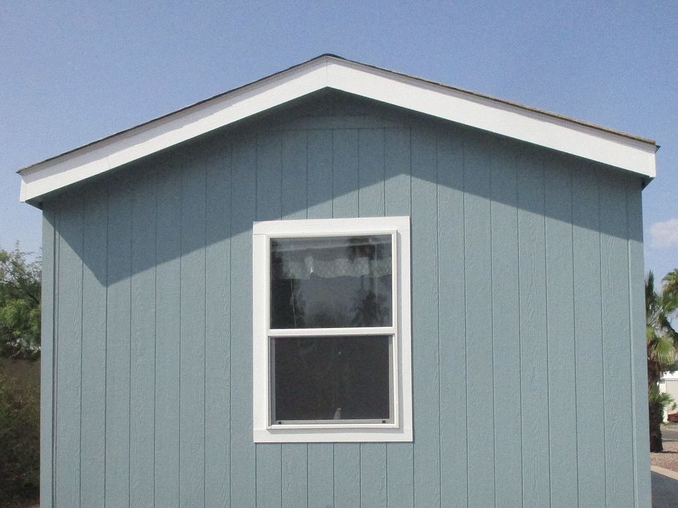1st image of 2424 S Cottonwood Ln Unit 0125