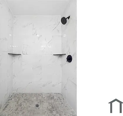 531 Livingston St #2 — Photo 15