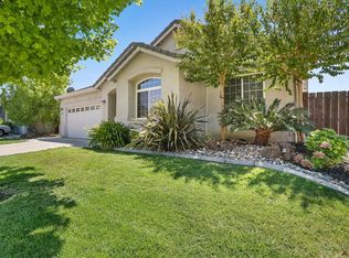 10313 Nations Cir, Stockton, CA 95209