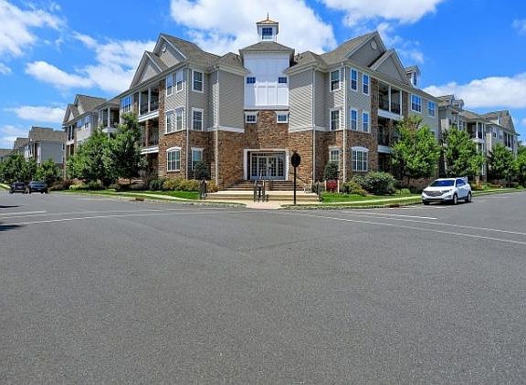 2nd image of 7116 Minuteman Ln #16