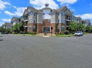 7116 Minuteman Ln, Somerset, NJ 08873