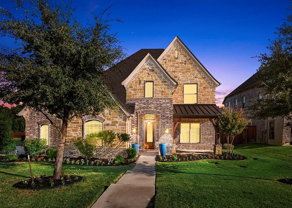 1st image of 6415 Crapemyrtle Dr