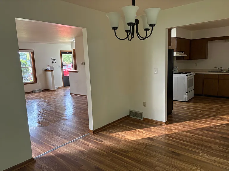 21575 Mary Lynn Dr — Photo 11